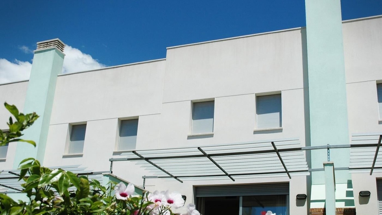 Photo of Outdoor in Subirats