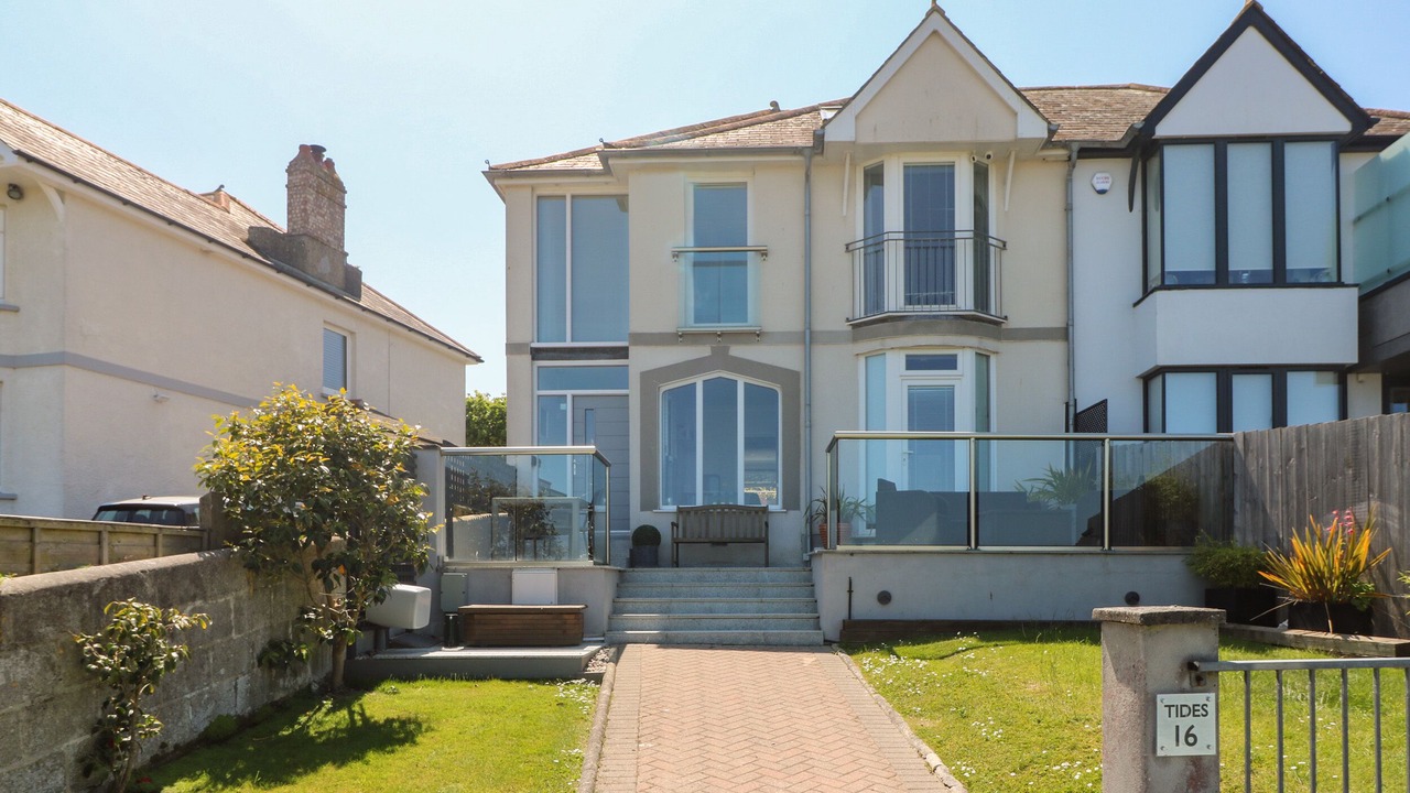 Photo of Outdoor in Treator