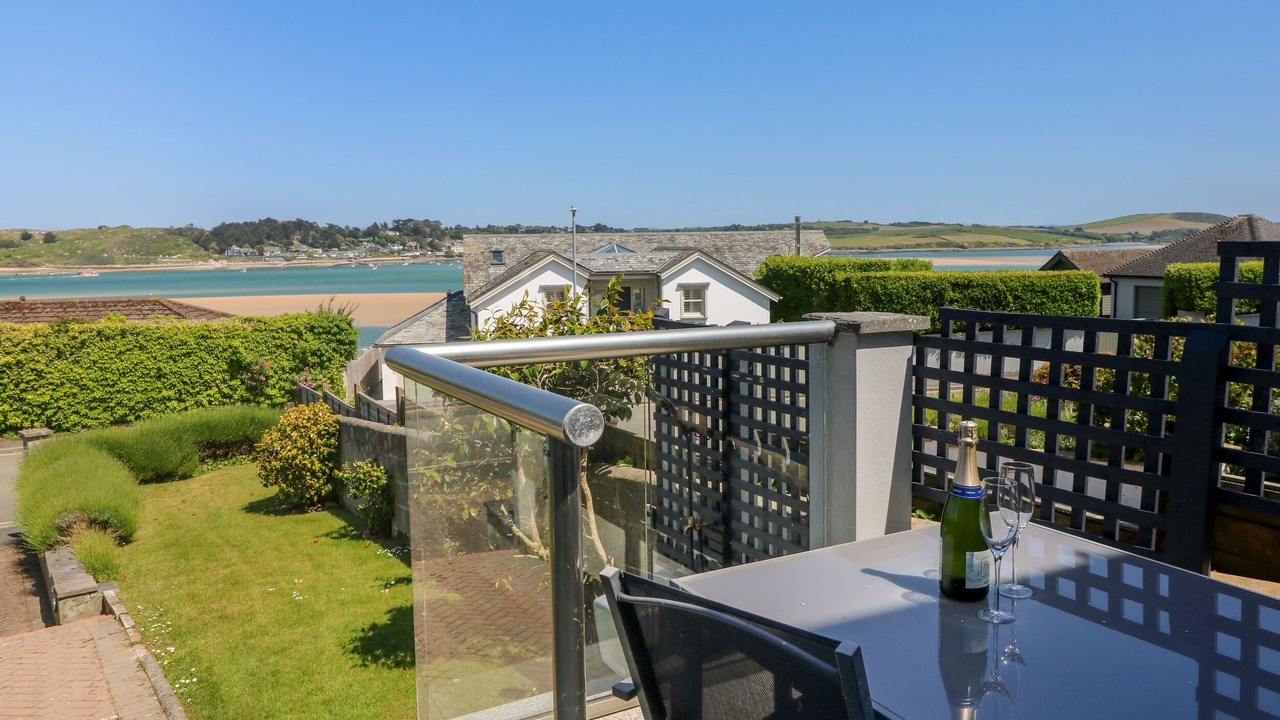 Photo of Outdoor in Treator