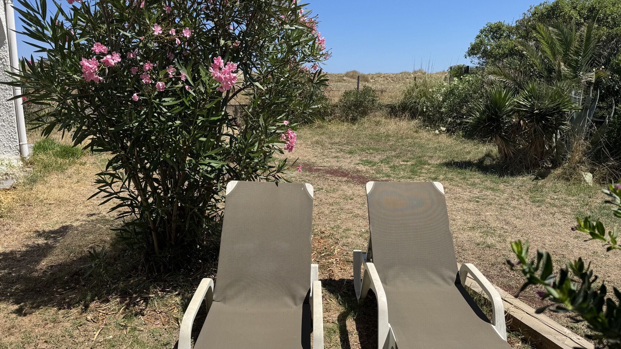 Photo of Outdoor in Mas Pinell