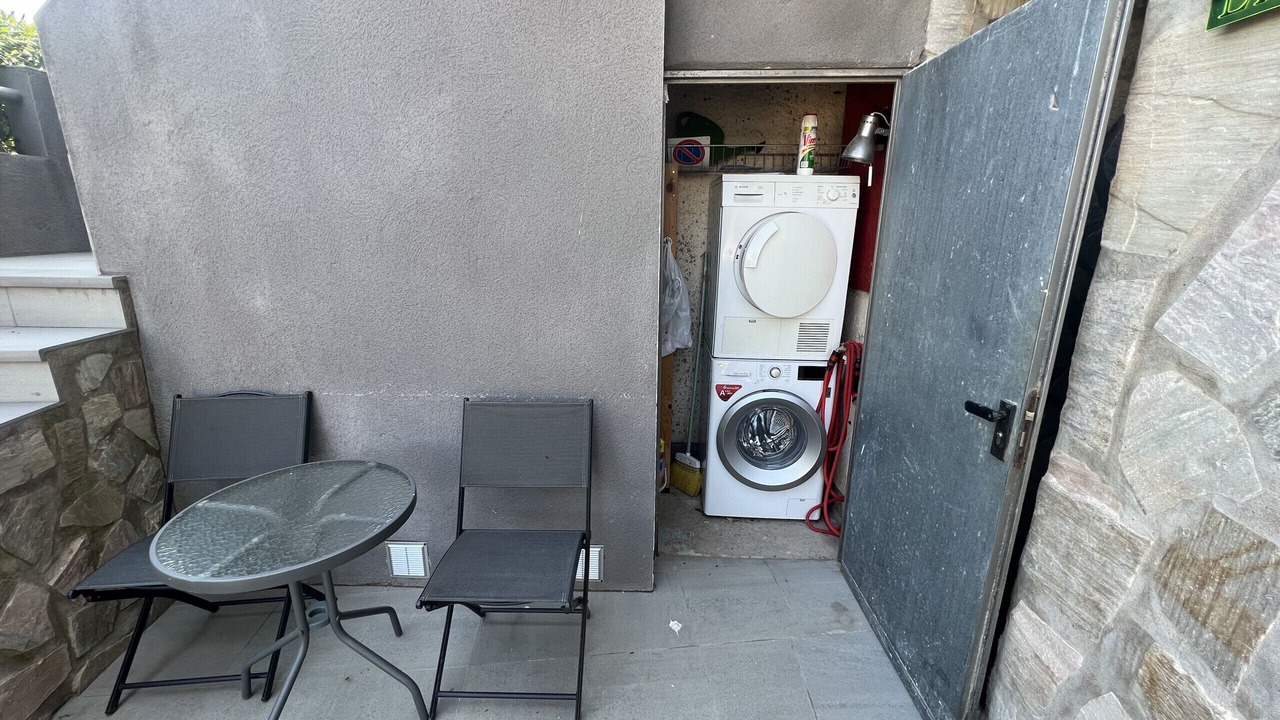 Photo of Outdoor in Mas Pinell