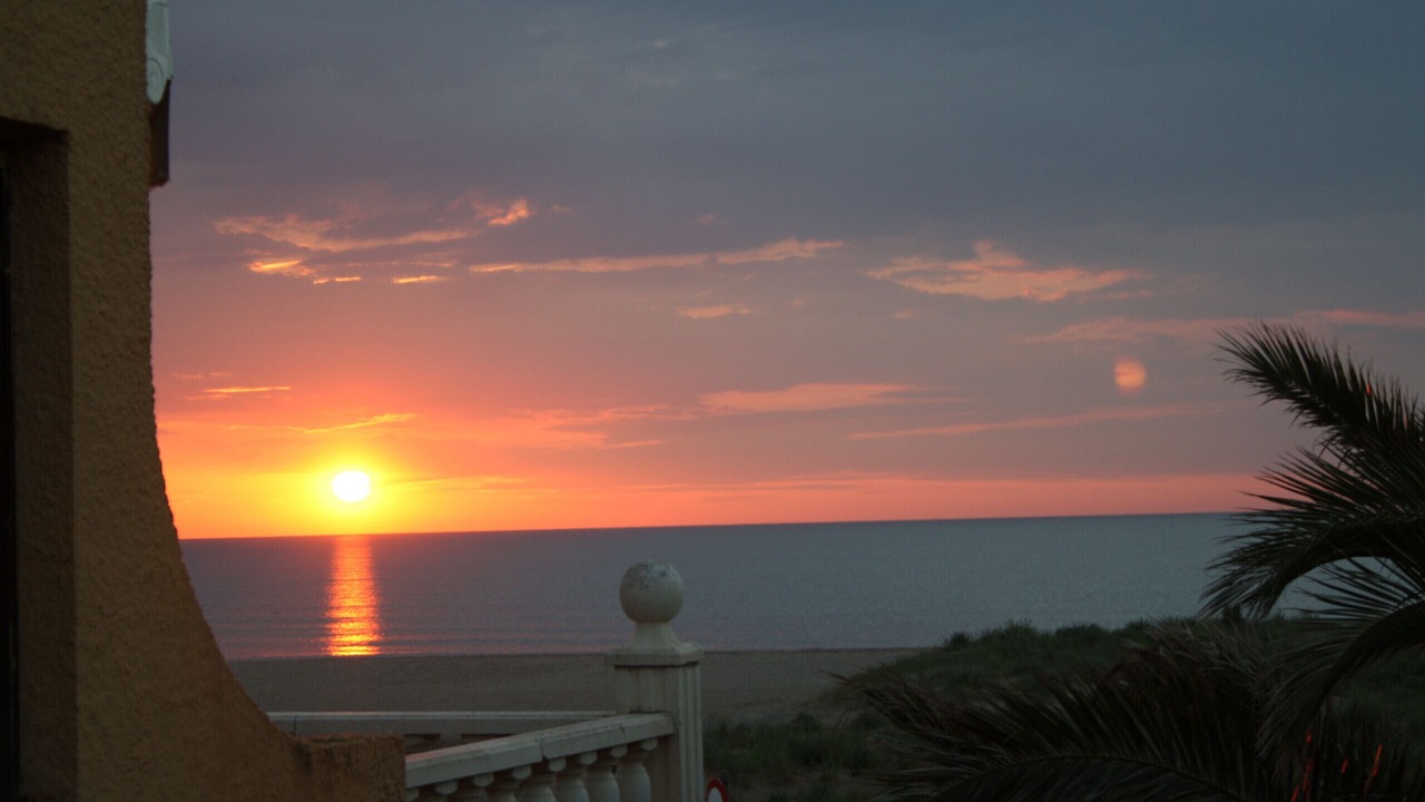 Photo of Outdoor in Mas Pinell