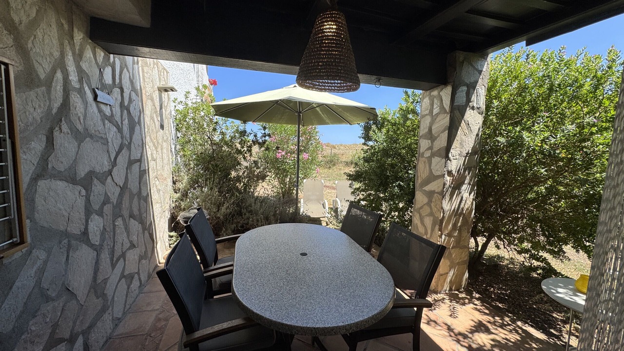 Photo of Outdoor in Mas Pinell