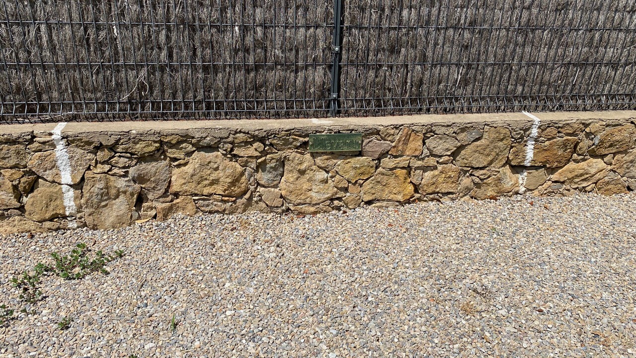 Photo of Outdoor in Mas Pinell