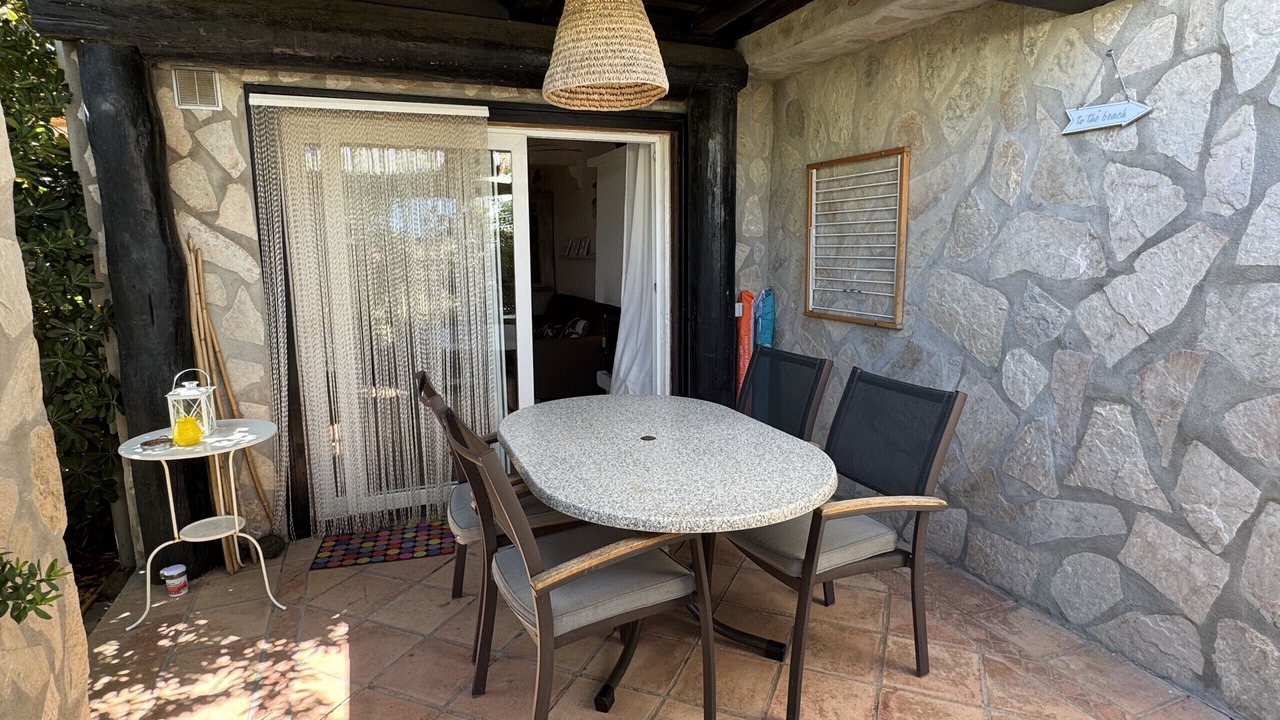 Photo of Outdoor in Mas Pinell