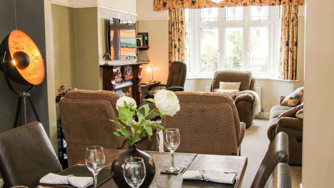 Photo of Others in Ludwel