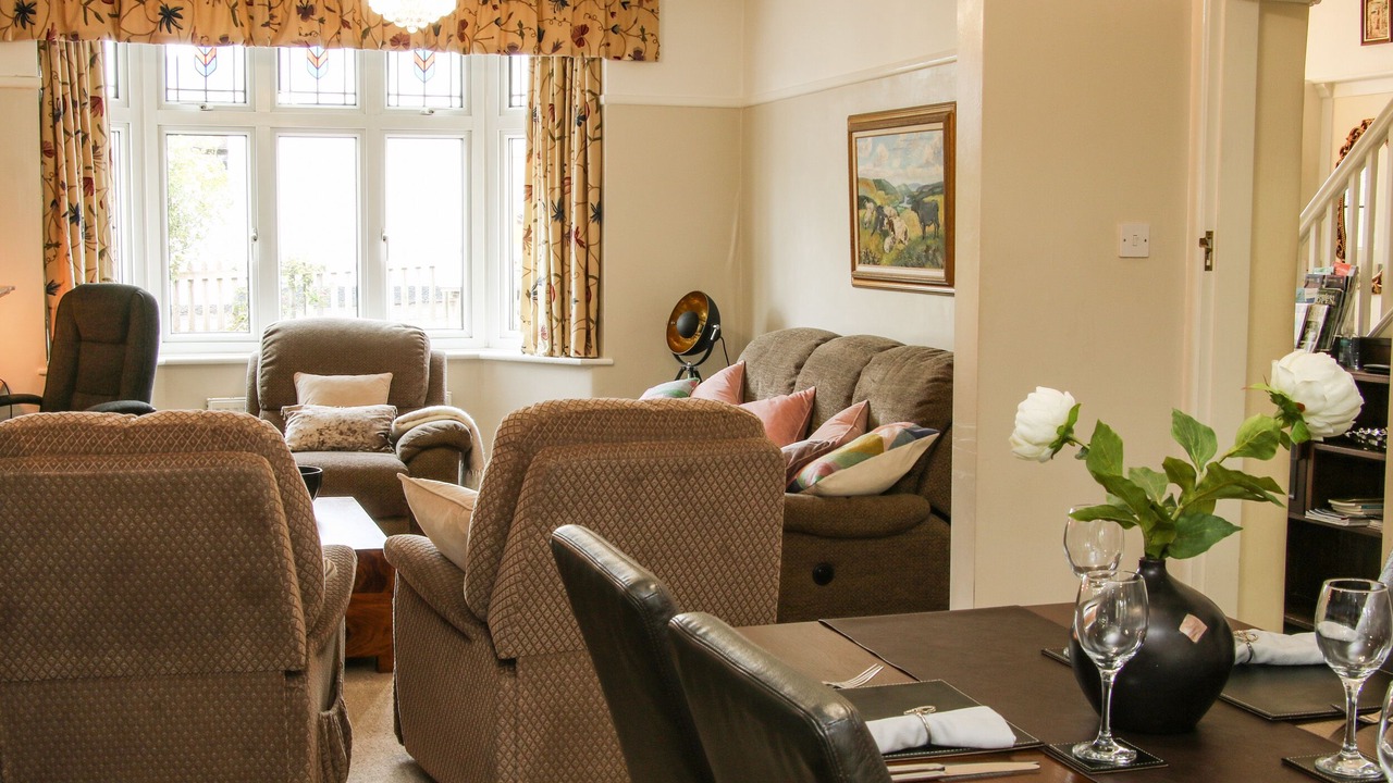 Photo of Others in Ludwel