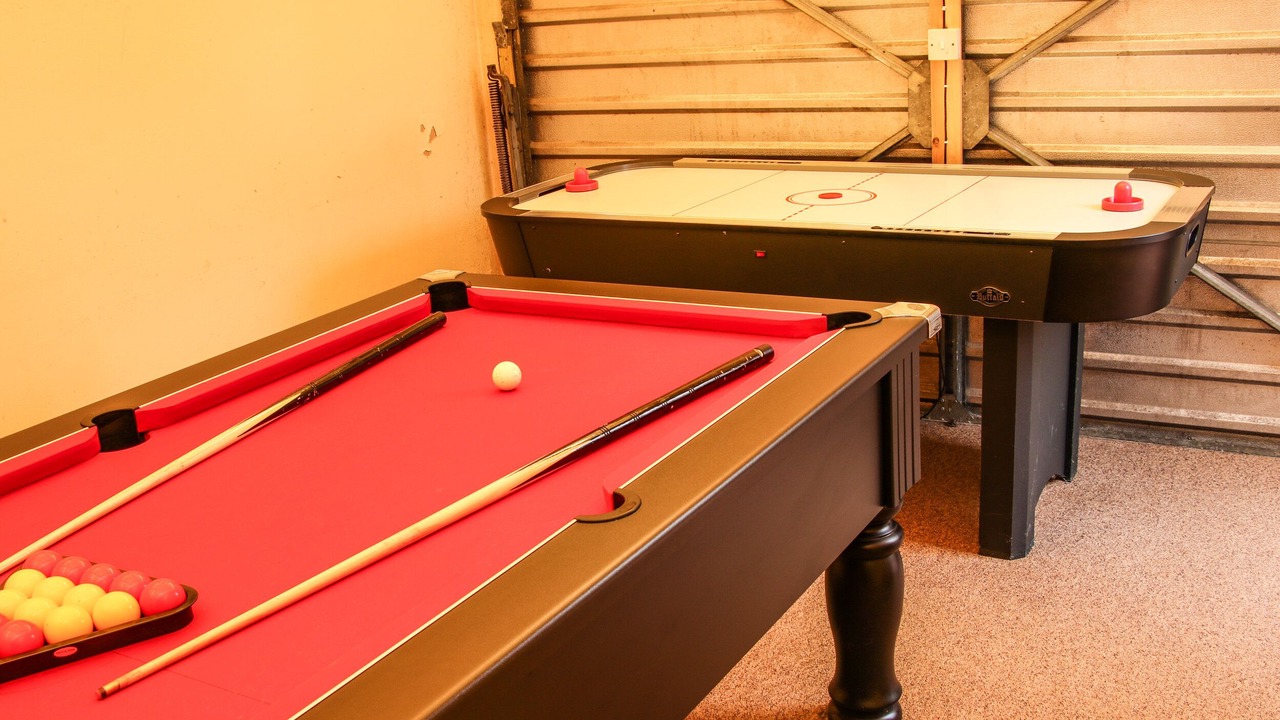 Photo of Bedroom in Ludwel