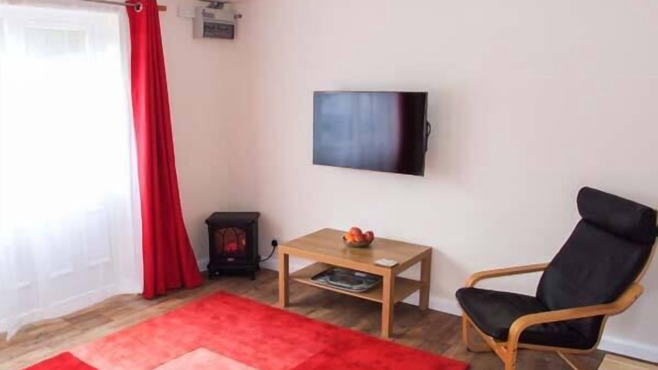 Photo of Others in Cranham