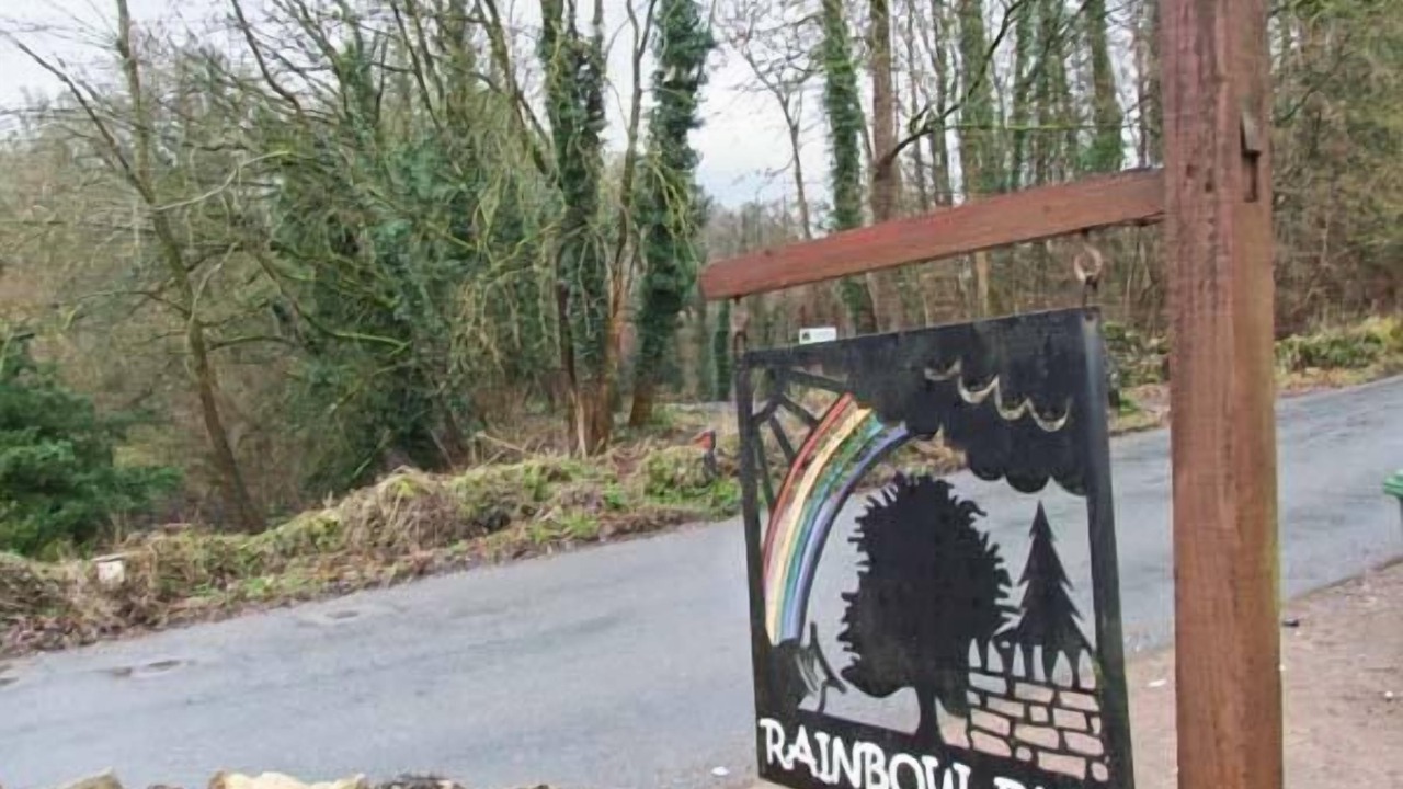 Photo of Outdoor in Cranham