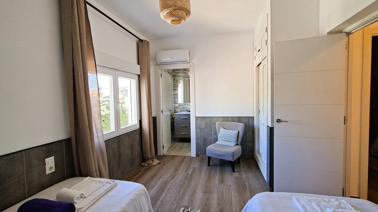 Photo of Bathroom in Mar Azul
