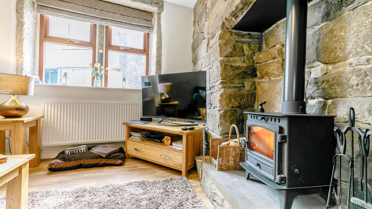 Photo of Others in Heptonstall