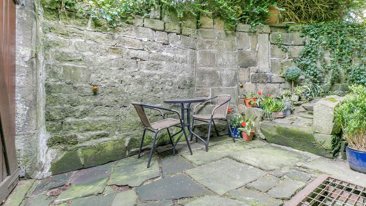 Photo of Outdoor in Heptonstall