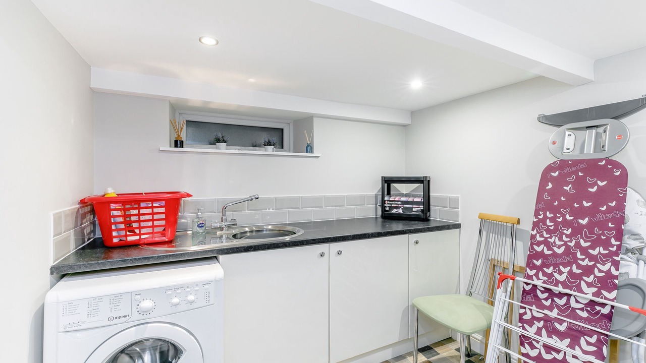 Photo of Others in Heptonstall