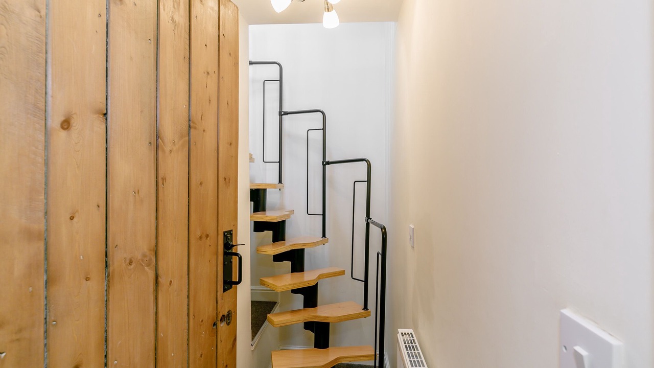 Photo of Others in Heptonstall