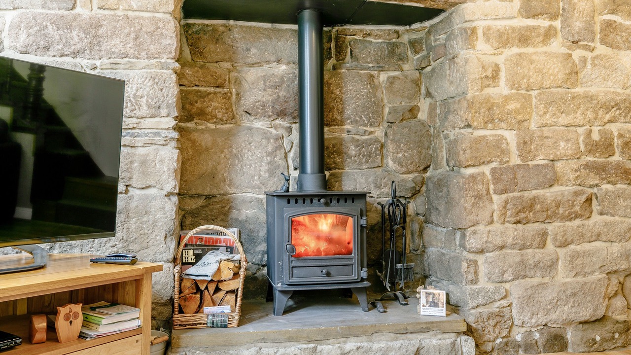 Photo of Others in Heptonstall