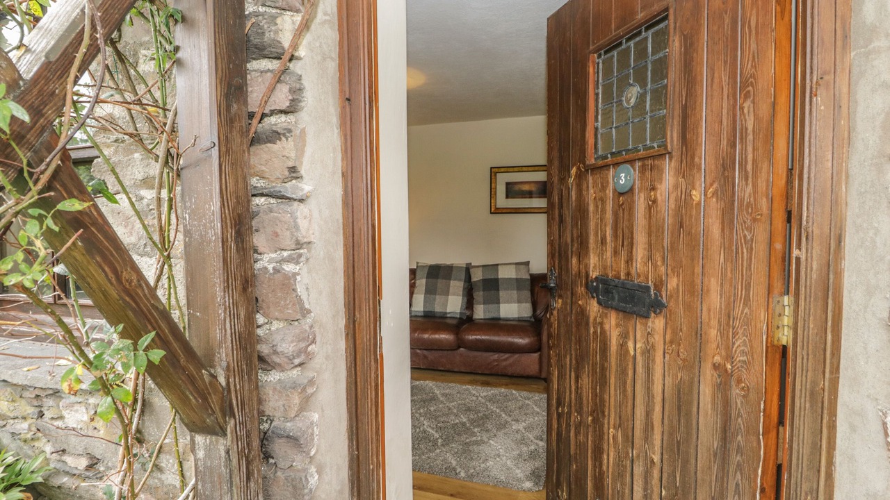 Photo of Outdoor in Grasmere