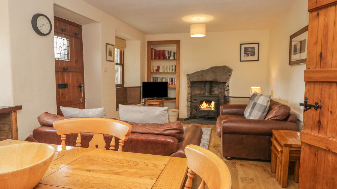 Photo of Others in Grasmere