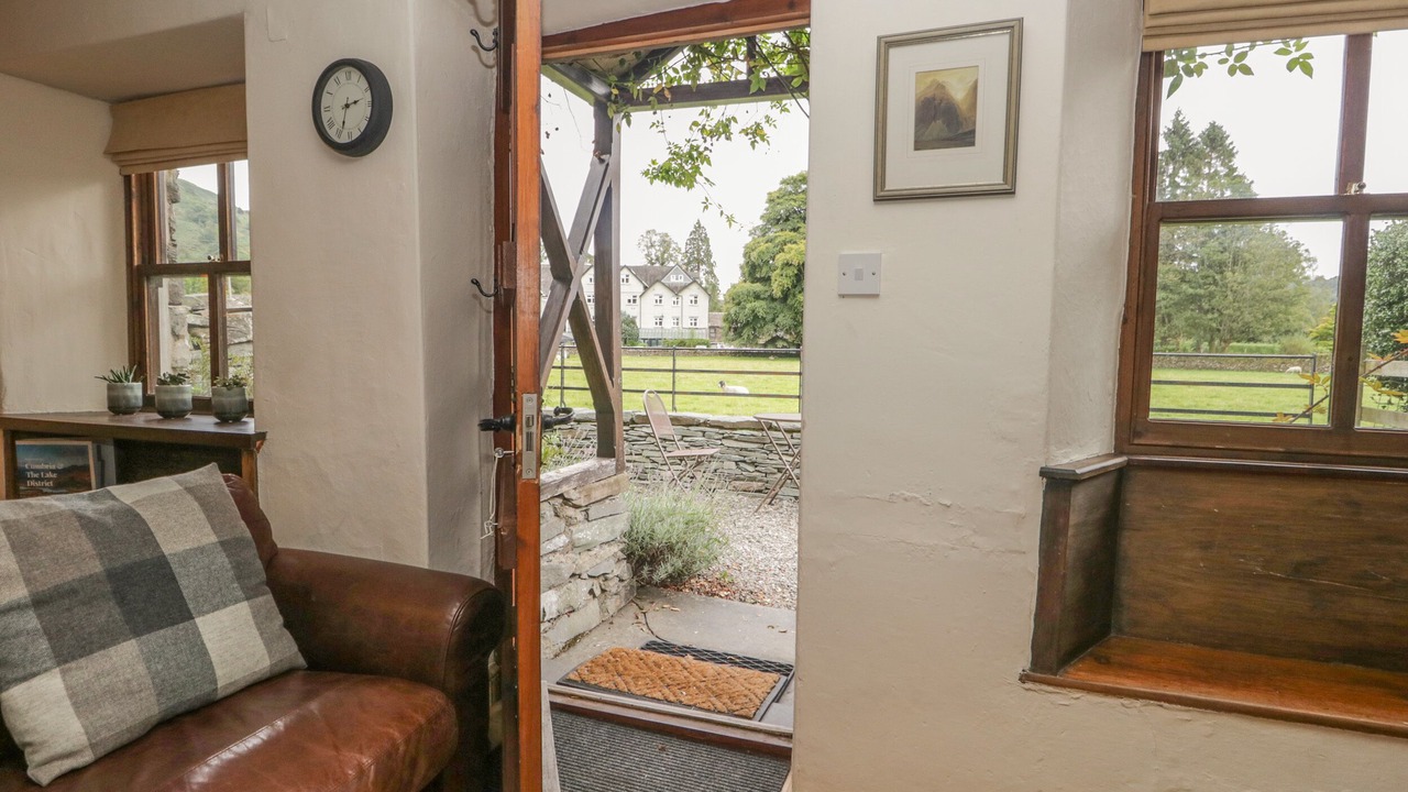 Photo of Others in Grasmere