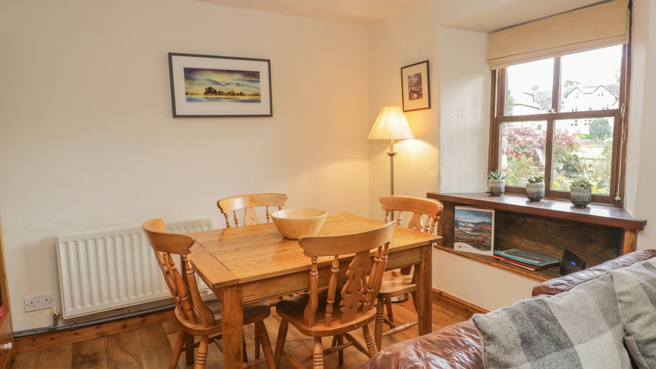 Photo of Others in Grasmere