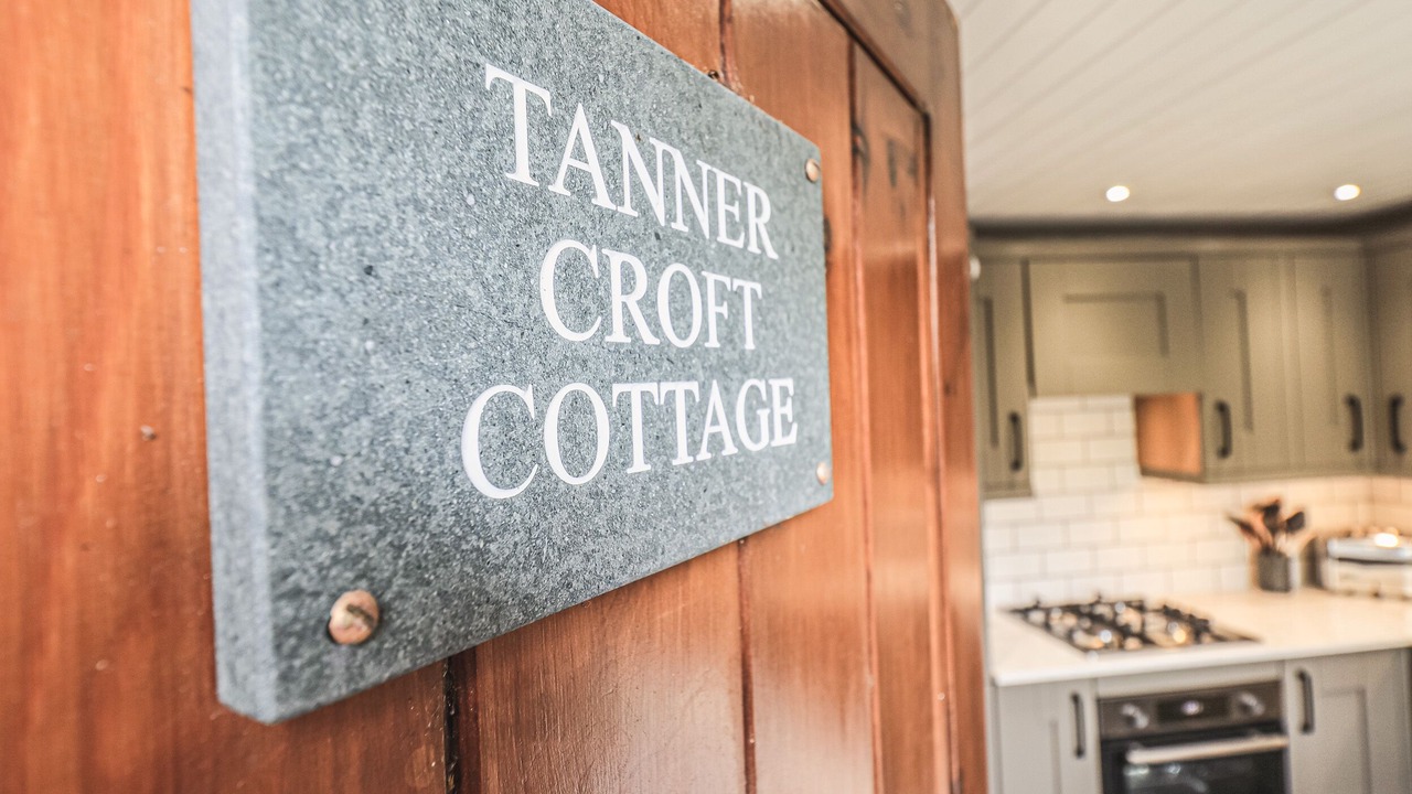 Photo of Others in Grasmere