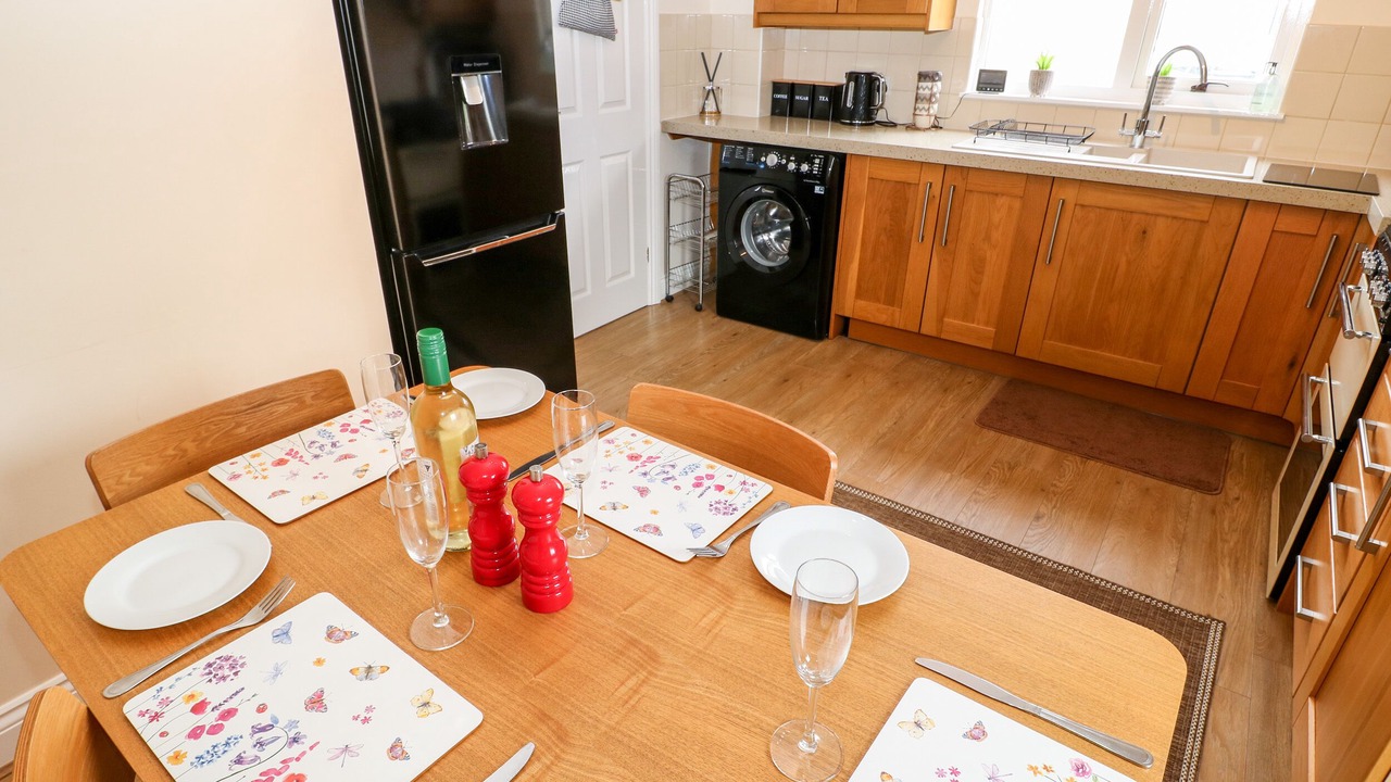 Photo of Others in Rothbury