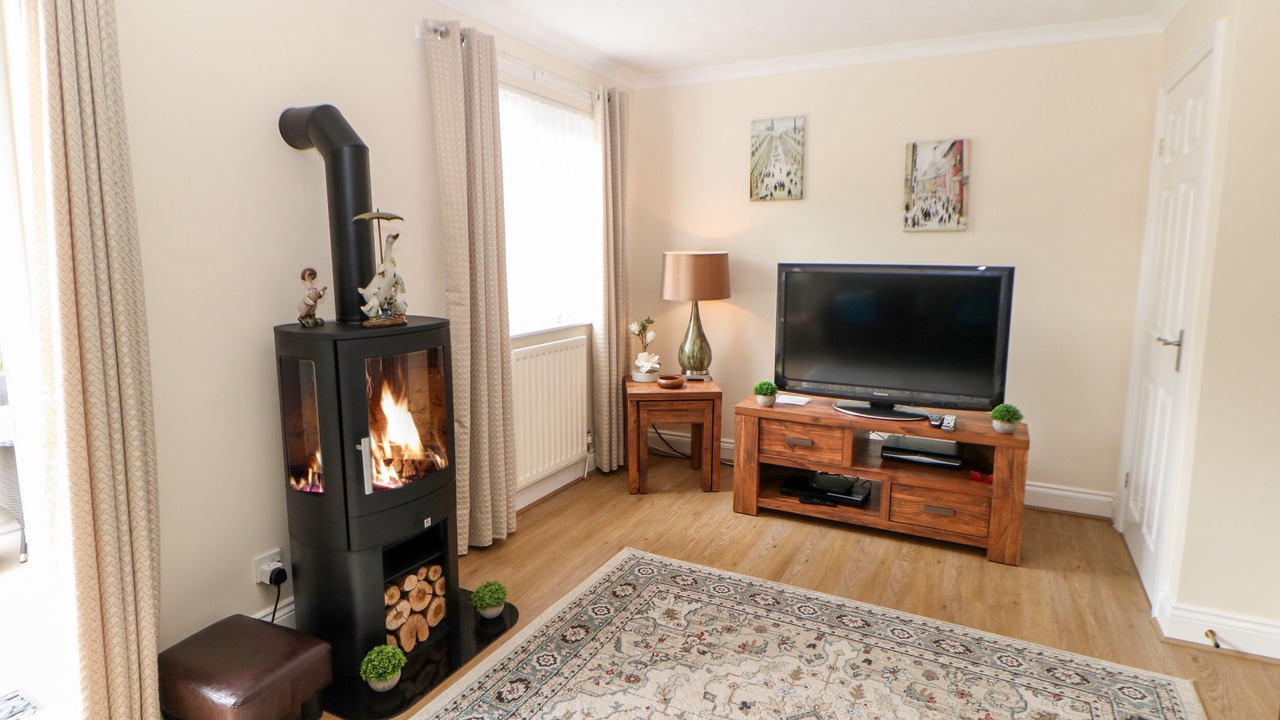 Photo of Others in Rothbury