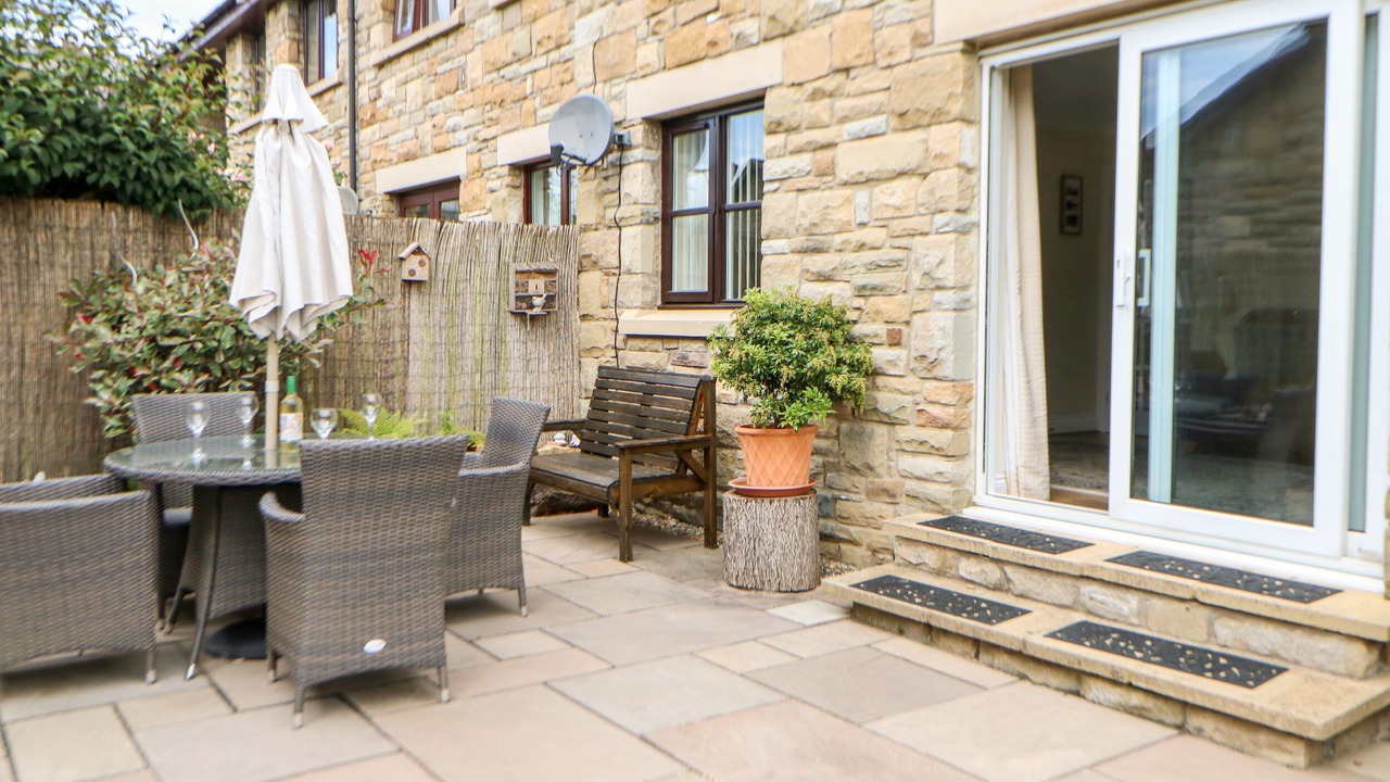 Photo of Outdoor in Rothbury