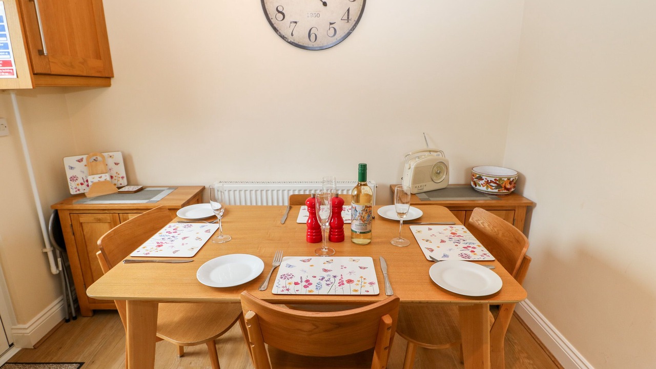 Photo of Others in Rothbury