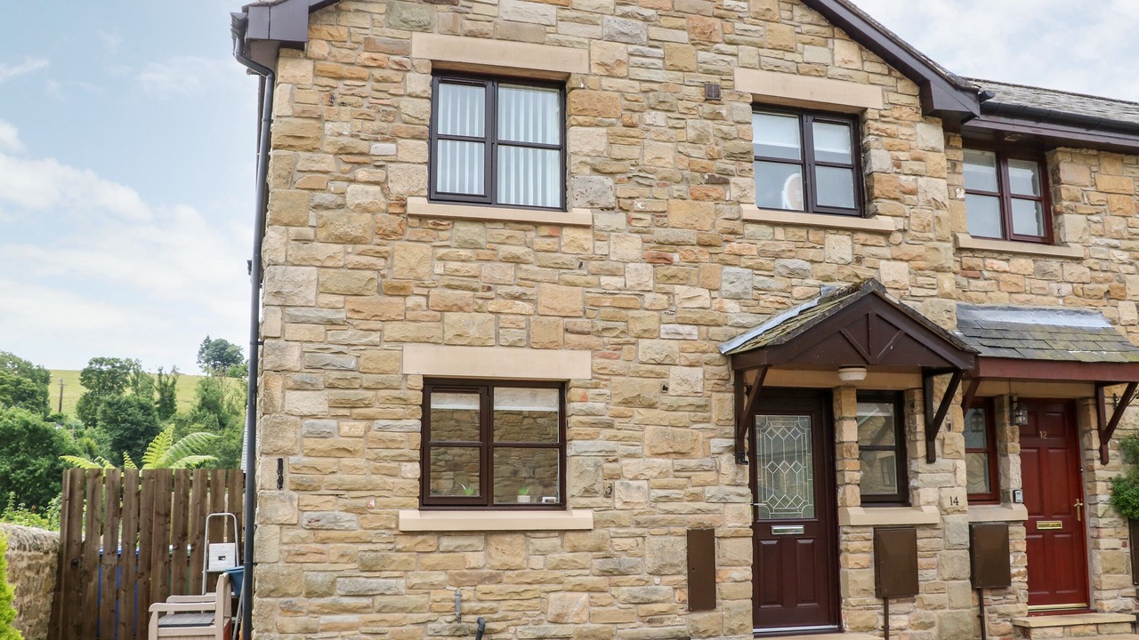 Photo of Outdoor in Rothbury