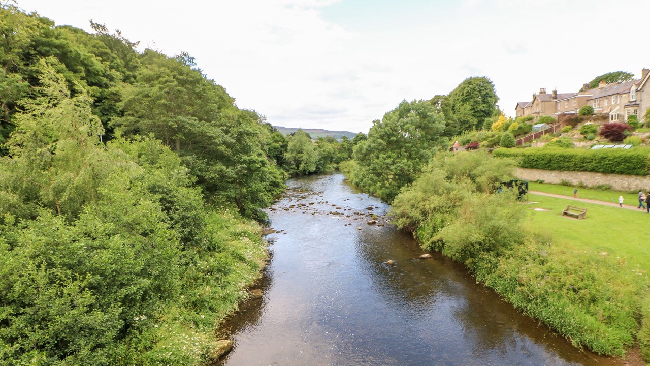 Photo of Others in Rothbury