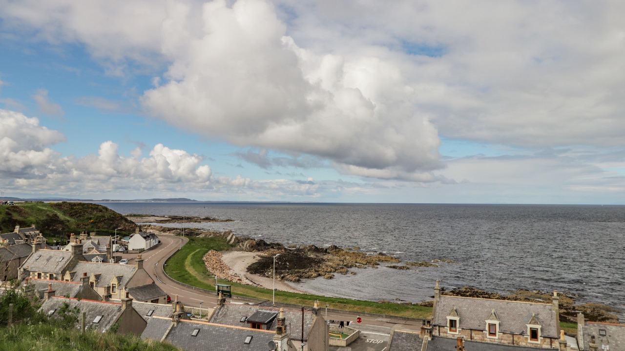 Photo of Outdoor in Buckie