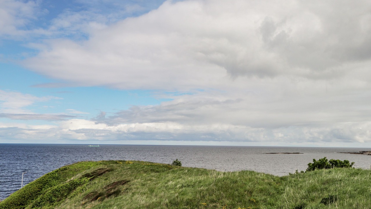 Photo of Others in Buckie