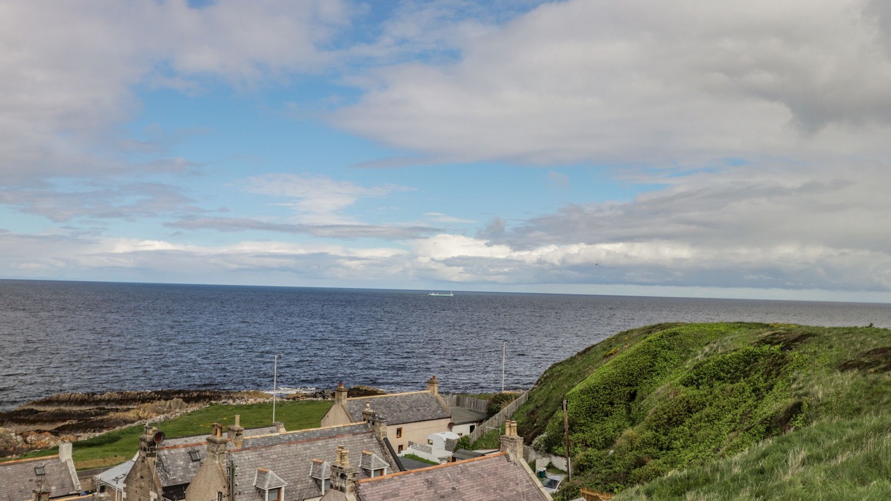 Photo of Others in Buckie