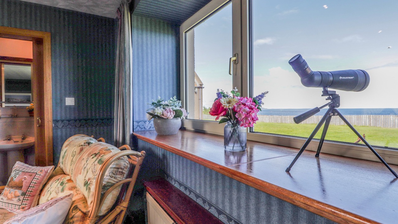 Photo of Others in Buckie