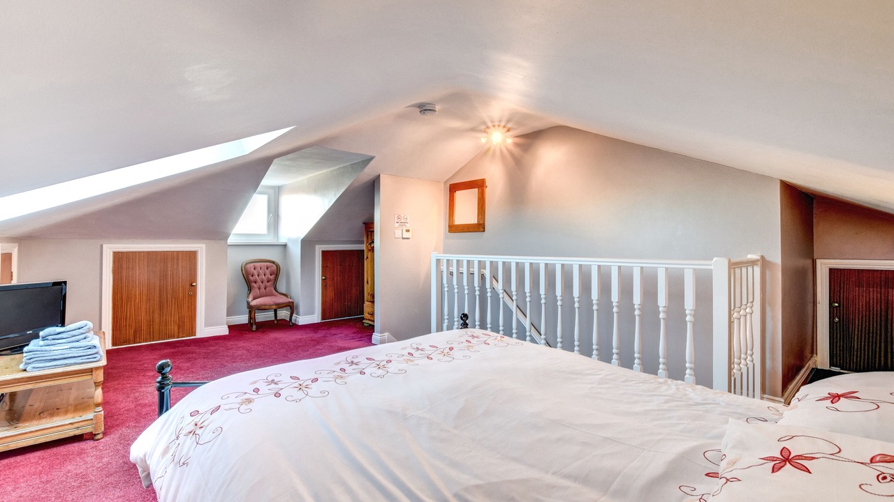 Photo of Others in Chysauster