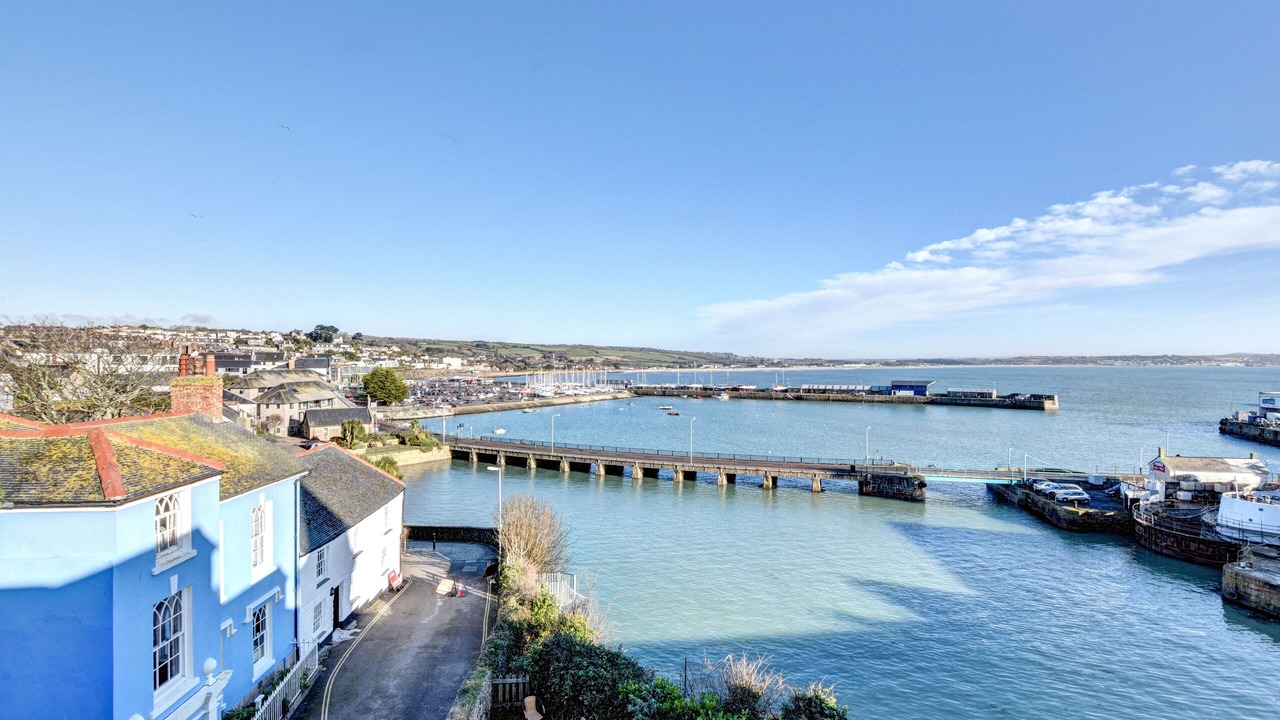 Photo of Others in Chysauster