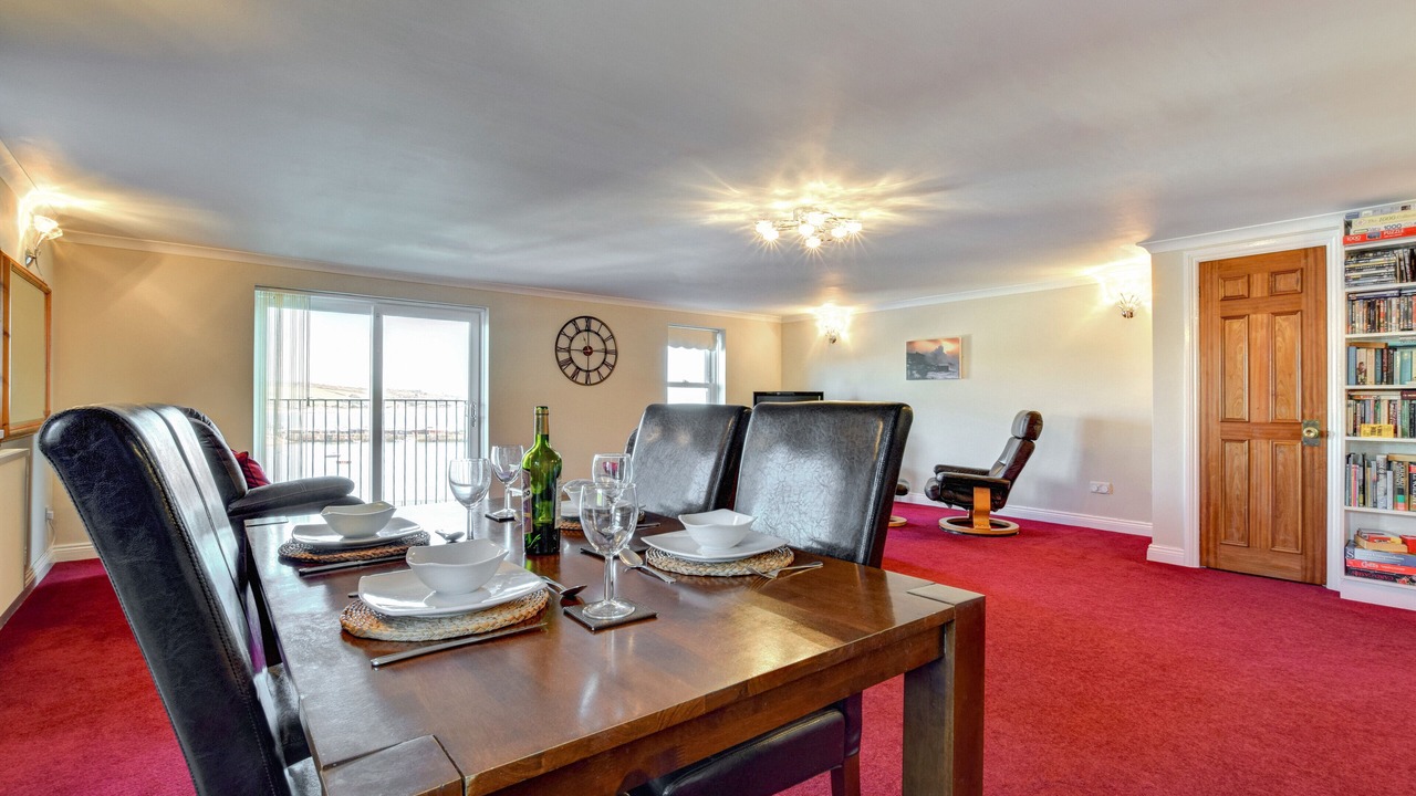 Photo of Others in Chysauster