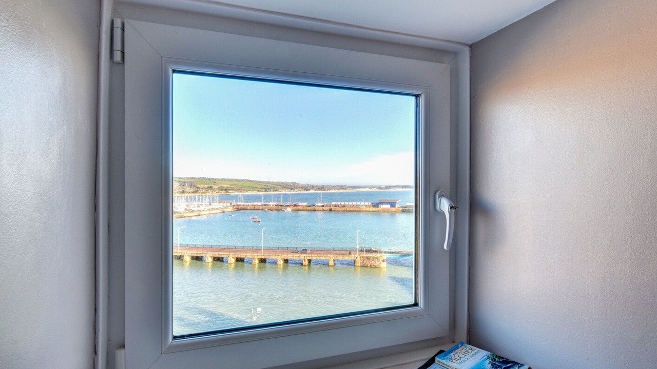 Photo of Others in Chysauster