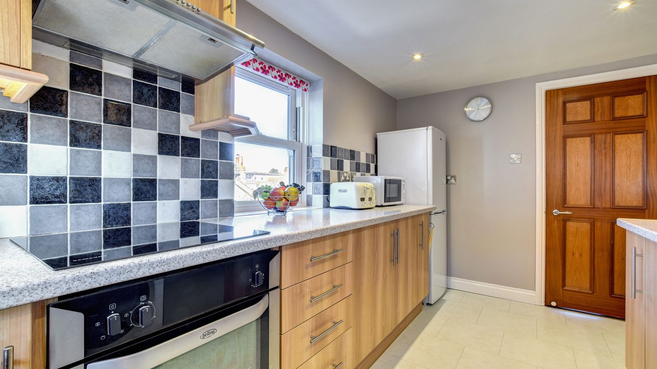 Photo of Others in Chysauster