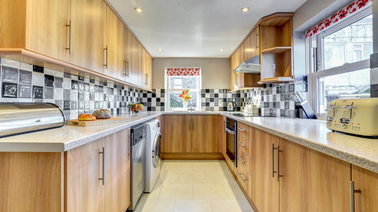 Photo of Others in Chysauster