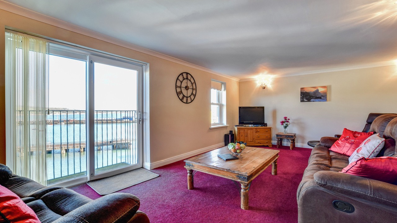 Photo of Others in Chysauster