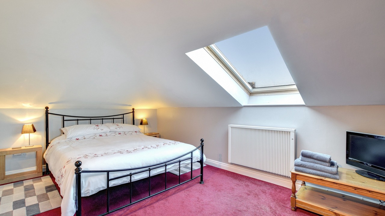 Photo of Others in Chysauster