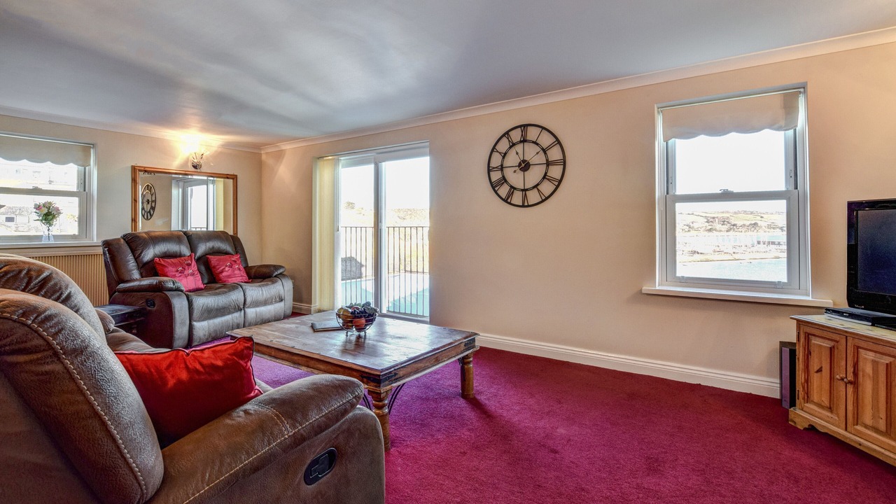 Photo of Others in Chysauster