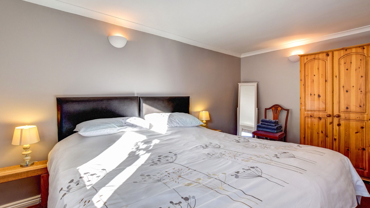 Photo of Others in Chysauster