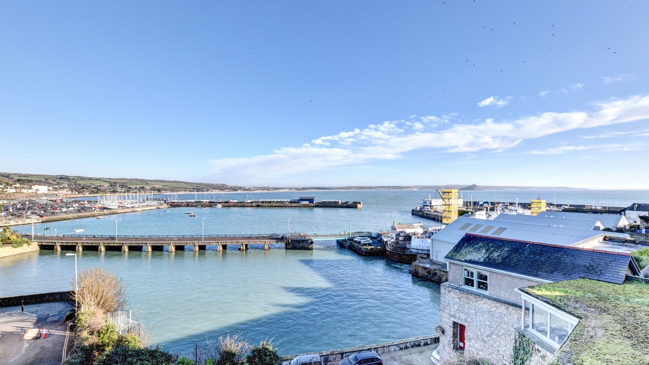 Photo of Others in Chysauster