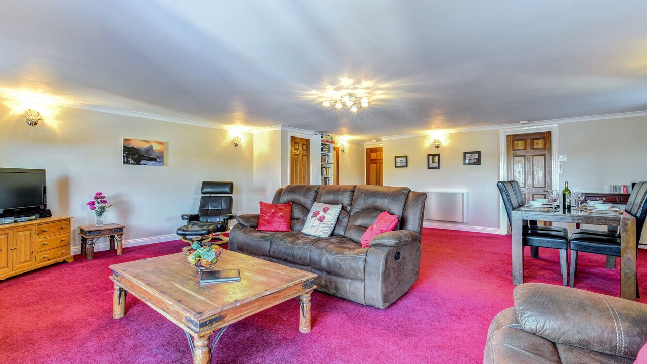 Photo of Others in Chysauster