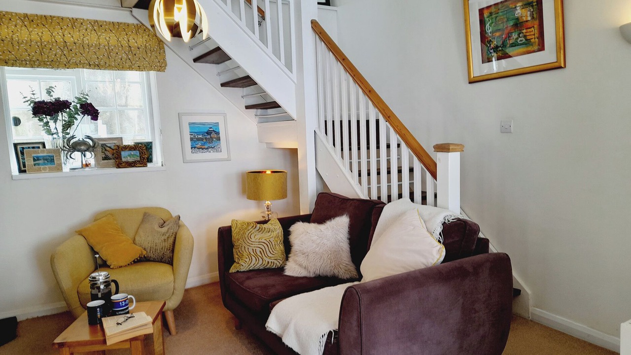 Photo of Others in Hele