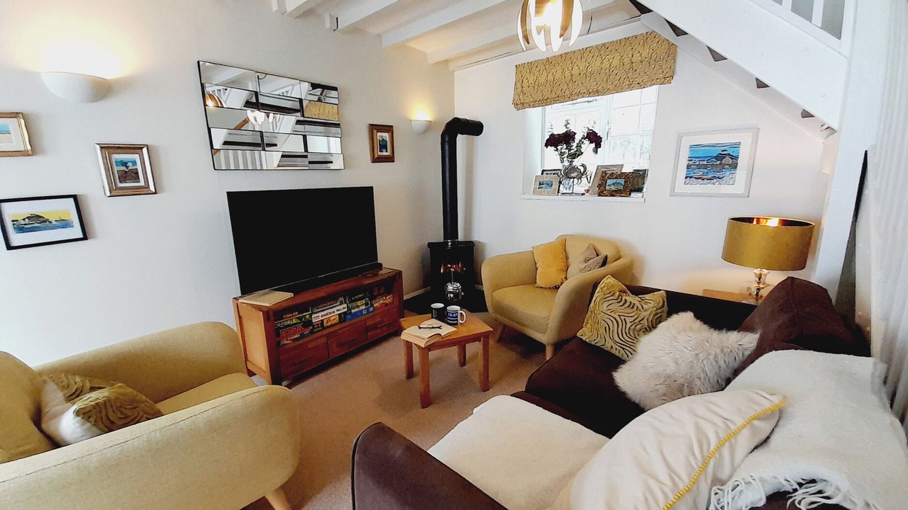 Photo of Others in Hele