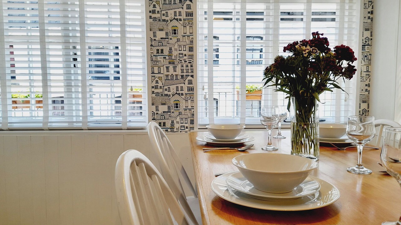 Photo of Others in Hele